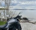Ямаха 6510, об'ємом двигуна 14.86 л та пробігом 0 тис. км за 3600 $, фото 2 на Automoto.ua
