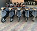 Ямаха 6510, объемом двигателя 49 л и пробегом 0 тыс. км за 750 $, фото 3 на Automoto.ua