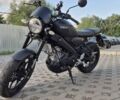 Ямаха 6510, объемом двигателя 0.16 л и пробегом 0 тыс. км за 3700 $, фото 7 на Automoto.ua