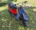 Ямаха 6510, об'ємом двигуна 50 л та пробігом 0 тис. км за 134 $, фото 1 на Automoto.ua