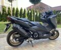 Ямаха 6510, объемом двигателя 0.56 л и пробегом 0 тыс. км за 14200 $, фото 1 на Automoto.ua