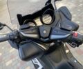 Ямаха 6510, объемом двигателя 0.56 л и пробегом 0 тыс. км за 14200 $, фото 9 на Automoto.ua