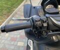 Ямаха 6510, объемом двигателя 0.56 л и пробегом 0 тыс. км за 14200 $, фото 12 на Automoto.ua