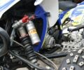 Ямаха 6510, объемом двигателя 0.45 л и пробегом 0 тыс. км за 11000 $, фото 4 на Automoto.ua