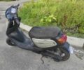 Ямаха 6510, объемом двигателя 50 л и пробегом 0 тыс. км за 190 $, фото 4 на Automoto.ua