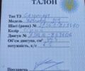 Ямаха 6510, об'ємом двигуна 14.86 л та пробігом 0 тис. км за 630 $, фото 7 на Automoto.ua