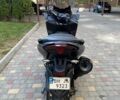 Ямаха 6510, объемом двигателя 0.56 л и пробегом 0 тыс. км за 14200 $, фото 7 на Automoto.ua