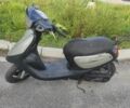 Ямаха 6510, объемом двигателя 50 л и пробегом 0 тыс. км за 190 $, фото 2 на Automoto.ua