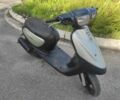 Ямаха 6510, объемом двигателя 50 л и пробегом 0 тыс. км за 190 $, фото 1 на Automoto.ua