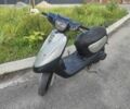 Ямаха 6510, объемом двигателя 50 л и пробегом 0 тыс. км за 190 $, фото 1 на Automoto.ua