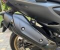 Ямаха 6510, объемом двигателя 0.56 л и пробегом 0 тыс. км за 14200 $, фото 17 на Automoto.ua