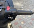 Ямаха 6510, объемом двигателя 0.56 л и пробегом 0 тыс. км за 14200 $, фото 13 на Automoto.ua