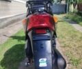 Ямаха 6510, об'ємом двигуна 14.86 л та пробігом 0 тис. км за 630 $, фото 3 на Automoto.ua