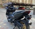 Ямаха 6510, объемом двигателя 0.56 л и пробегом 0 тыс. км за 14200 $, фото 8 на Automoto.ua