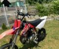 Ямаха 6510, объемом двигателя 0.15 л и пробегом 0 тыс. км за 1200 $, фото 1 на Automoto.ua