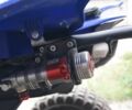 Ямаха 6510, объемом двигателя 0.45 л и пробегом 0 тыс. км за 11000 $, фото 5 на Automoto.ua