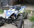 Ямаха 6510, объемом двигателя 0.45 л и пробегом 0 тыс. км за 11000 $, фото 1 на Automoto.ua