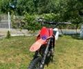 Ямаха 6510, объемом двигателя 0.15 л и пробегом 0 тыс. км за 1200 $, фото 1 на Automoto.ua