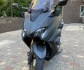 Ямаха 6510, объемом двигателя 0.56 л и пробегом 0 тыс. км за 14200 $, фото 4 на Automoto.ua