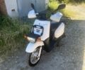 Ямаха 6510, объемом двигателя 49 л и пробегом 0 тыс. км за 850 $, фото 1 на Automoto.ua