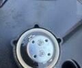 Ямаха 6510, объемом двигателя 49 л и пробегом 0 тыс. км за 850 $, фото 10 на Automoto.ua