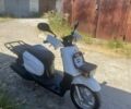 Ямаха 6510, объемом двигателя 49 л и пробегом 0 тыс. км за 850 $, фото 2 на Automoto.ua