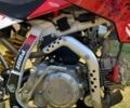 Ямаха 6510, объемом двигателя 0.15 л и пробегом 0 тыс. км за 1200 $, фото 6 на Automoto.ua