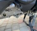 Ямаха 6510, объемом двигателя 0.56 л и пробегом 0 тыс. км за 14200 $, фото 20 на Automoto.ua