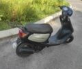 Ямаха 6510, объемом двигателя 50 л и пробегом 0 тыс. км за 190 $, фото 5 на Automoto.ua