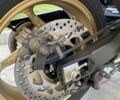 Ямаха 6510, объемом двигателя 0.56 л и пробегом 0 тыс. км за 14200 $, фото 18 на Automoto.ua