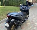 Ямаха 6510, объемом двигателя 0.56 л и пробегом 0 тыс. км за 14200 $, фото 6 на Automoto.ua
