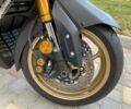 Ямаха 6510, объемом двигателя 0.56 л и пробегом 0 тыс. км за 14200 $, фото 19 на Automoto.ua