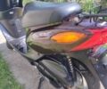Ямаха 6510, об'ємом двигуна 14.86 л та пробігом 0 тис. км за 630 $, фото 2 на Automoto.ua