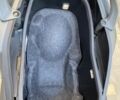 Ямаха 6510, объемом двигателя 0.56 л и пробегом 0 тыс. км за 14200 $, фото 22 на Automoto.ua