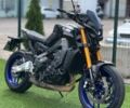 Ямаха 6510, объемом двигателя 14.86 л и пробегом 0 тыс. км за 12000 $, фото 1 на Automoto.ua