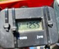 Ямаха 6510, объемом двигателя 0.15 л и пробегом 0 тыс. км за 1200 $, фото 9 на Automoto.ua