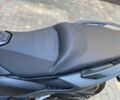 Ямаха 6510, объемом двигателя 0.56 л и пробегом 0 тыс. км за 14200 $, фото 10 на Automoto.ua