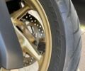 Ямаха 6510, объемом двигателя 0.56 л и пробегом 0 тыс. км за 14200 $, фото 14 на Automoto.ua