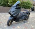 Ямаха 6510, объемом двигателя 0.56 л и пробегом 0 тыс. км за 14200 $, фото 3 на Automoto.ua