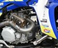 Ямаха 6510, объемом двигателя 0.45 л и пробегом 0 тыс. км за 11000 $, фото 6 на Automoto.ua