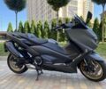 Ямаха 6510, объемом двигателя 0.56 л и пробегом 0 тыс. км за 14200 $, фото 1 на Automoto.ua