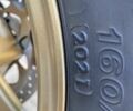 Ямаха 6510, объемом двигателя 0.56 л и пробегом 0 тыс. км за 14200 $, фото 15 на Automoto.ua