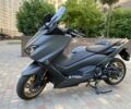 Ямаха 6510, объемом двигателя 0.56 л и пробегом 0 тыс. км за 14200 $, фото 2 на Automoto.ua