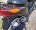 Ямаха 6510, об'ємом двигуна 14.86 л та пробігом 0 тис. км за 630 $, фото 1 на Automoto.ua