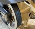 Ямаха 6510, объемом двигателя 0.56 л и пробегом 0 тыс. км за 14200 $, фото 16 на Automoto.ua