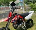 Ямаха 6510, объемом двигателя 0.15 л и пробегом 0 тыс. км за 1200 $, фото 2 на Automoto.ua