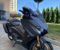 Ямаха 6510, объемом двигателя 0.56 л и пробегом 0 тыс. км за 14200 $, фото 5 на Automoto.ua