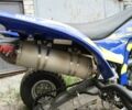 Ямаха 6510, объемом двигателя 0.45 л и пробегом 0 тыс. км за 11000 $, фото 7 на Automoto.ua