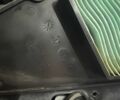 Ямаха 6510, объемом двигателя 49 л и пробегом 0 тыс. км за 850 $, фото 14 на Automoto.ua