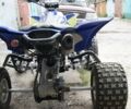 Ямаха 6510, объемом двигателя 0.45 л и пробегом 0 тыс. км за 11000 $, фото 8 на Automoto.ua